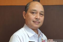 Selama 2023 LPSK tampung ribuan permohonan perlindungan korban TPPO