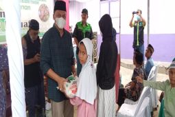 Kadis Kominfo: RAPI adalah mitra kerja Pemkot Tebing Tinggi