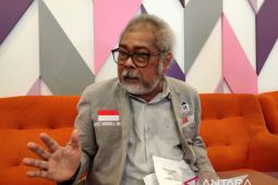 Ketua Komnas PA: Anak korban pembunuhan di kota Sorong trauma