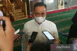 Kadishub: Semua kendaraan umum Kaltim sudah "ramp check"
