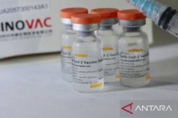 PBHRI urges govt to comply with halal vaccine verdict