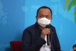 Dishub Jawa Barat minta pemudik antisipasi 49 titik kemacetan