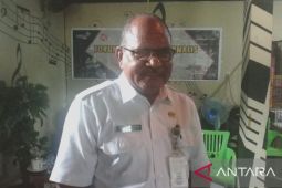 BKKBN Maluku bentuk Generasi Berencana cegah remaja gangguan jiwa, begini penjelasannya