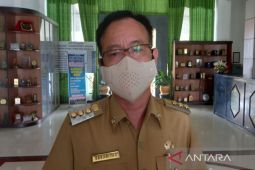 Bupati Katingan ingatkan pejabat laksanakan tugas sesuai kode etik