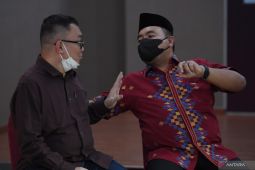 Pekan ini KPU ajukan banding putusan PN Jakpus