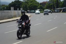 Alasan Polisi minta pemudik persiapkan kendaraan jika mudik via jalur selatan
