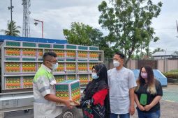 MBP kembali 'Baelang' di bulan suci Ramadhan