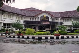 Pemkab Bogor pastikan aktivitas layanan berjalan normal usai OTT bupati