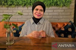 DJP Bali: Wajib pajak tetap bisa laporkan SPT hingga 30 April 2022