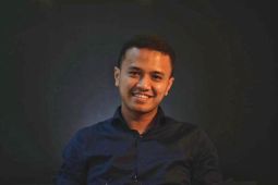 Stafsus Mensesneg: Efektivitas pemerintahan tidak terganggu meski Plate tersangka