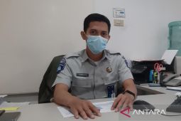 Jasa Raharja Kalbar dirikan Posko Lebaran di terminal - pelabuhan
