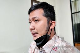 Anggota DPRD harapkan pemerintahan Kotabaru lebih baik