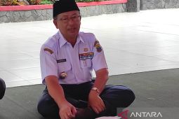 Bupati Cianjur instruksikan semua puskesmas tetap beroperasi saat Lebaran