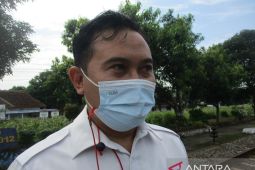Daop 7 Madiun catat kenaikan penumpang mudik Lebaran