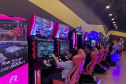 Timezone luncurkan aplikasi untuk kenyamanan pengunjung