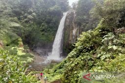 Desa wisata Belitar Seberang Bengkulu lolos 50 besar ADWI
