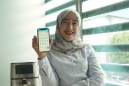 PLN Sumut minta pelanggan bayar  listrik sebelum mudik