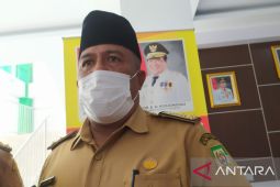 BPBD Bengkulu imbau pemudik waspadai titik rawan bencana