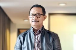 "KAINSTIPER" Yogyakarta dukung keputusan Presiden Jokowi soal larangan ekspor CPO