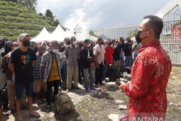 KJRI Kuching siap fasilitasi PMI dapatkan gaji yang belum dibayar