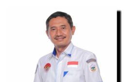 Arus Mudik - Organda Kalsel jamin pendistribusian bahan pokok aman dan lancar