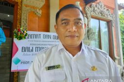 Dinkes Bali: UGD Puskesmas di jalur mudik buka 24 jam selama Cuti Bersama