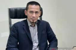 Garuda Indonesia Pontianak tambah 3 penerbangan pada arus mudik