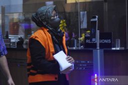 Ade Yasin dipaksa bertanggung jawab atas perbuatan anak buah