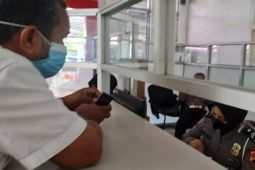 Dirlantas: Pelayanan SIM di Aceh tutup selama libur lebaran