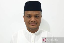 Realisasi investasi kuartal pertama di Aceh Barat capai Rp127,4 miliar