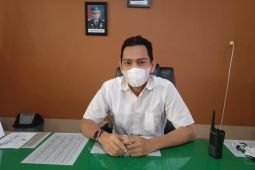 500 warga binaan Lapas Ketapang akan dapat remisi khusus hari raya