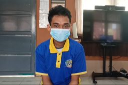 Keluar Lapas Ketapang, Jonanda akan langsung temui anak-anaknya
