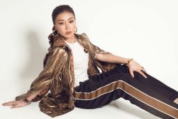 Silvia Kurniady sosok dibalik kesuksesan perawatan wajah Hanna Glow
