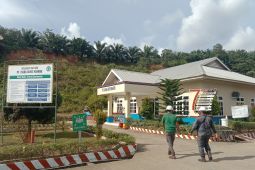 Mukomuko bentuk tim awasi penerapan harga sawit