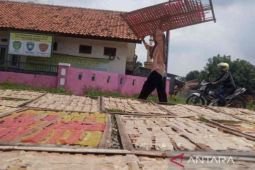 Rekomendasi oleh-oleh khas Pantura Jawa Barat untuk pemudik