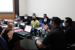Polresta Denpasar hentikan kasus penganiayaan dengan keadilan restoratif