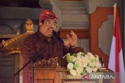 Bupati Buleleng minta penanganan ketengkesan/stunting lebih terukur