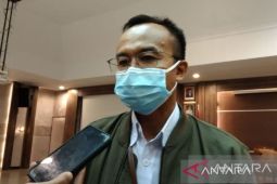 Realisasi pendapatan negara hingga Mei 2022 tumbuh 70,07 persen