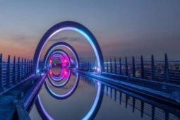NTT dinobatkan sebagai pemimpin di Gartner Magic Quadrant 2022