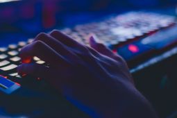Organisasi esports Galaxy Racer ekspansi bisnis ke Indonesia
