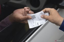 Ini prediksi besaran dana yang perlu disiapkan untuk tiket mudik Lebaran