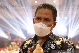 Disdikbud Kaltim beri tunjangan tambahan kepada tenaga pendidik