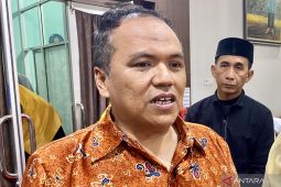 RSUD Meulaboh siap operasikan RSU Regional pada 2024