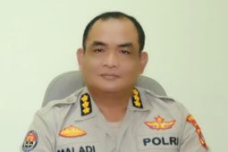 Polda Babel Pastikan Stok BBM Bersubsidi di Babel Aman