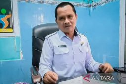 Honor nakes kontrak di Morut  sempat tertunda telah dibayarkan