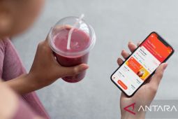 Waspadai dan cegah penipuan  online selama Lebaran