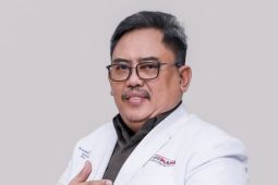 Dokter Siloam Hospitals beri edukasi tentang estetika klinis bedah plastik