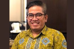 Hal yang harus disiapkan sebelum  perjalanan mudik