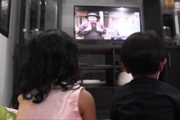 TV Digital cara baru mendapatkan informasi dan siaran berkualitas