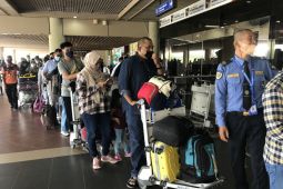 Perputaran uang selama libur Lebaran diprediksi Rp42 triliun